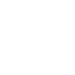 Parman Tractor & Equipment