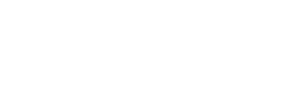 Parman Tractor & Equipment